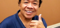 1288625053-sam_choy