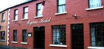 6695_the_fennel_seed_restaurant_ryans_hotel