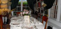 Chillingsworth-Restaurant-Brewster-MA