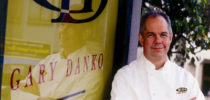Gary-Danko1