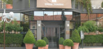 Maison_Troisgros_Roanne