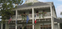 The_Inn_at_Little_Washington