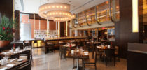 aureole-ny