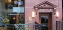 aureole2
