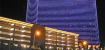 borgata-hotel-casino-and-spa-atlantic-city