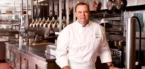 charlie-palmer-at-aureole_2011_credit-bill-milne_print