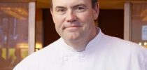 charlie-palmer-inducted-into-aac-culinary-hall-of-fame-celebrated-chef