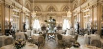 item2.size.h-tel-de-paris-monte-carlo-monte-carlo-monaco-106835-3