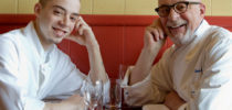 slideshow_std_h_Le-Bouchon-Oliver-Poilevey-Jean-Claude-Poilevey