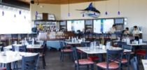 the-bar