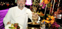 2009+Creative+Arts+61st+Primetime+Emmy+Awards+vTBJ4yBvwS-l
