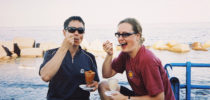 20121114_Sanford_076re