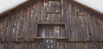 20130516_GoodStock_still_28_re-1024x818