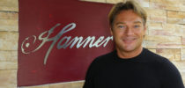 AT__1454 HeinzHanner