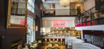 Loulay-03