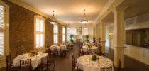 New-Orleans-Essential-Restaurant-August-Main