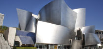 Patina-Restaurant-amp-Walt-Disney-Concert-Hall