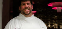 kevin-rathbun (1)