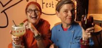 la-dd-susan-feniger-and-mary-sue-milliken-to-r-001