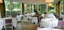 le-moulin-de-mougins-1
