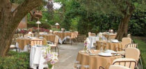 mougins_terrace_de_moulin