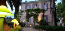 moulindemougins-situationetplandacces-photodistance-fr2