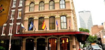 restaurant-august-new-orleans-300x199