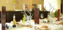 restaurant-hanner--d