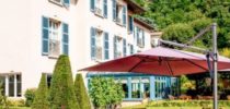 restaurant-vienne-espace-ph3-hotel-pyramide-1
