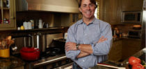 t1larg.john.besh.portrait