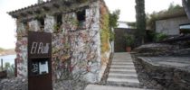 El-Bulli-restaurant-Giron-007
