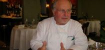 Entrevista-Jean-Louis-Neichel