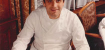 bernard-loiseau-800