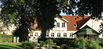 christies_hostrup_kro1