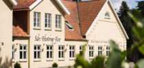 christies_sdr_hostrup_kro_exterior_aabenraa_denmark