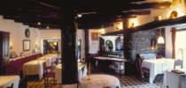 el_bulli_restaurant