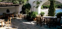 elbulli-terrace