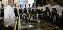 f6d08ed15eb770c3_El_Bulli_Staff.preview