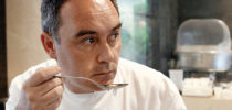 ferran-adria-harvard