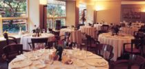 neichel_diningroom