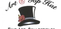 new_top_hat_logo.33970554_std
