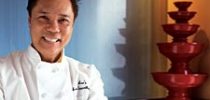 0611Feat_BestChefs01