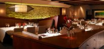 maindining1