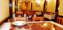 Arun's_Interior
