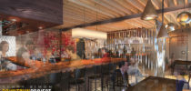 CarsonKitchenInteriorRendering