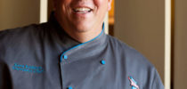 Chef-Kent-Rathbun