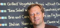 Hans-Rockenwagner01