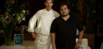 Peter-P-and-Gustavo-bbb-08-jason-009