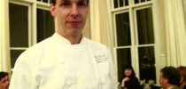 RI_MarchMapleDinner_PeterPlatt