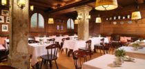 Restaurant-sHerzl-Hotel-goldener-Hirsch-Salzburg